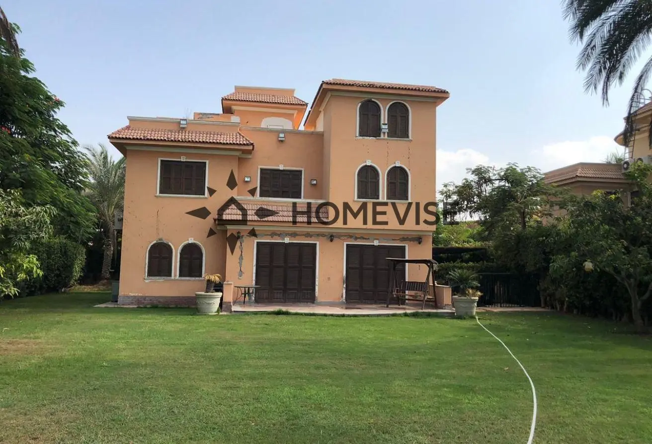 117785708 - Property Main Image