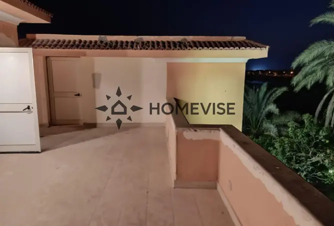 117785708 - Property Image 2