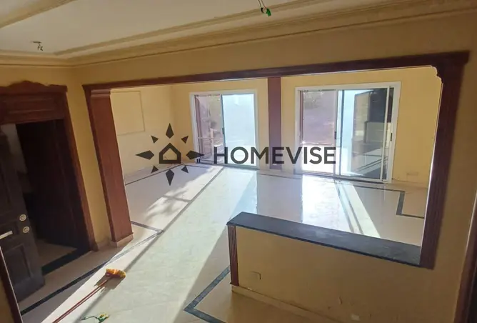 117785708 - Property Image 3