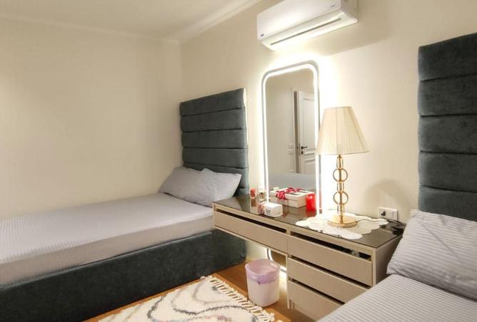 8704112 - صورة العقار 2