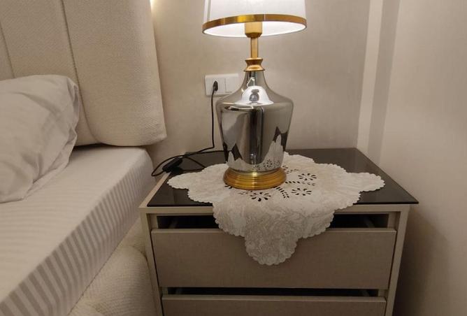 8704112 - صورة العقار 3