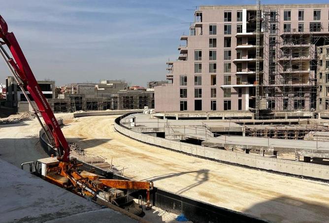 57741117 - Property Image 3