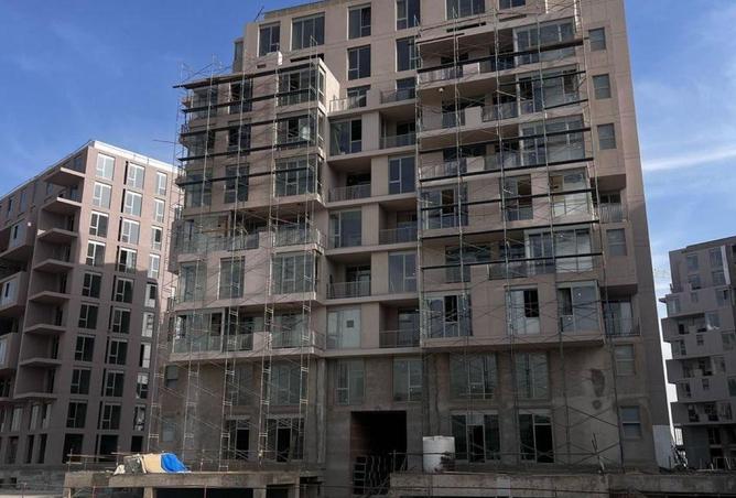 57741117 - Property Image 2