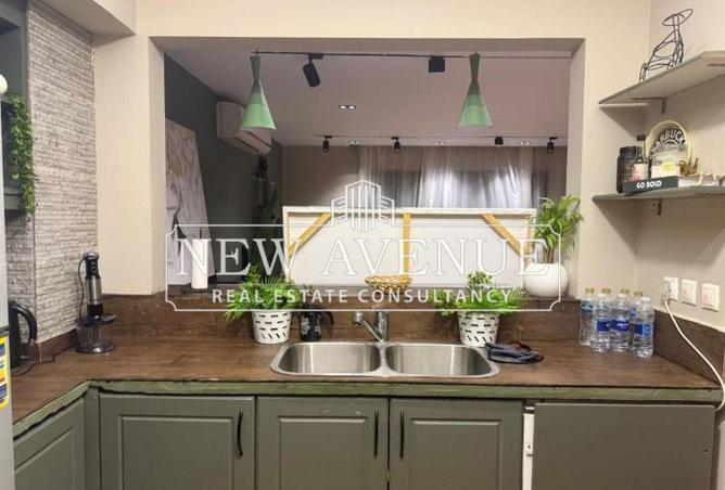 59242497 - صورة العقار 3