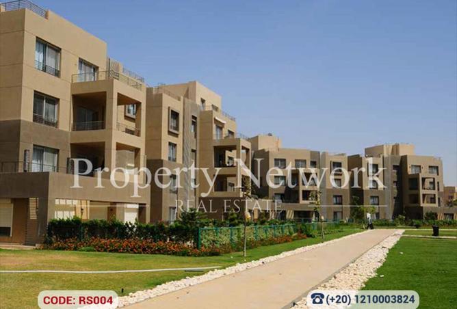 68523645 - Property Image 3