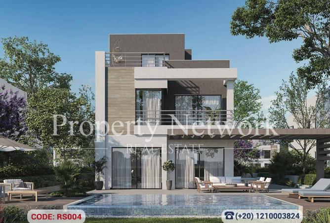 68523645 - Property Main Image