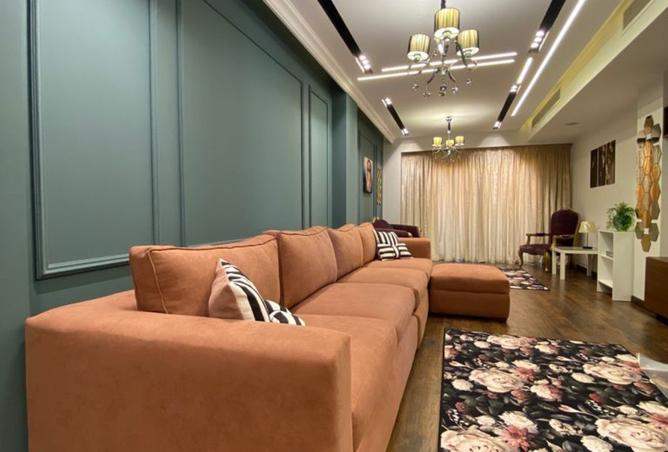 101767320 - Property Image 2
