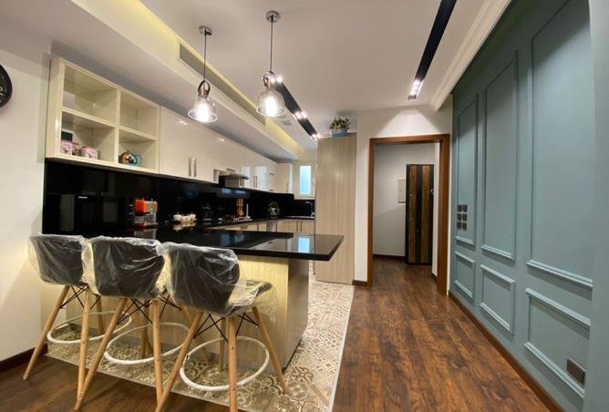 101767320 - Property Image 3