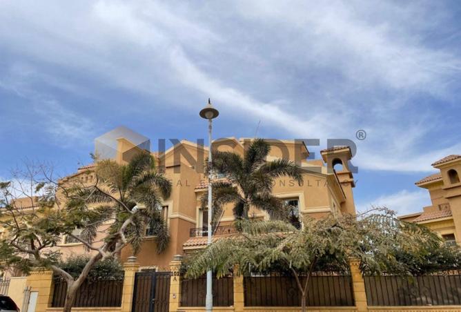 2P61ASOnU0G - Property Image 3