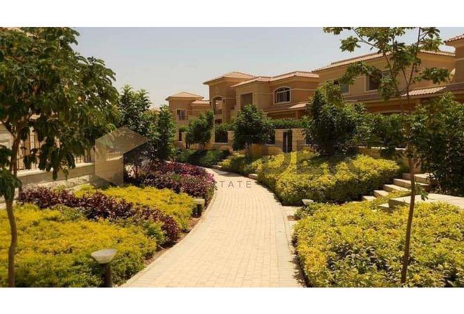 2P61ASOnU0G - Property Image 2