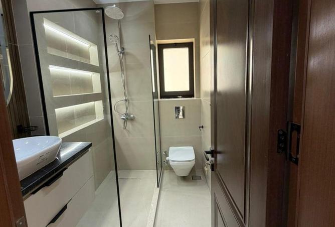 83984468 - صورة العقار 2