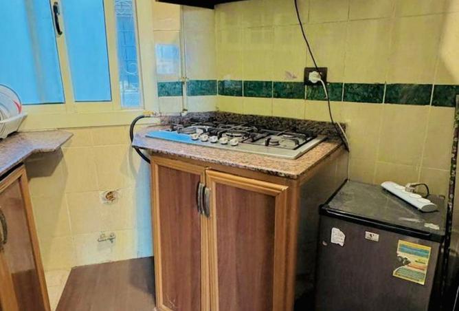 8647145 - Property Image 3