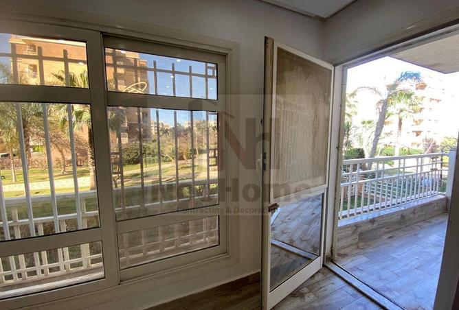 64385093 - صورة العقار 2