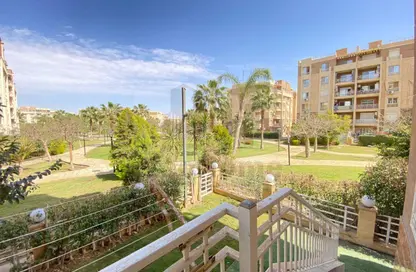 شقة - 3 غرف نوم - 2 حمامات للبيع في B11 - مدينتي - القاهرة