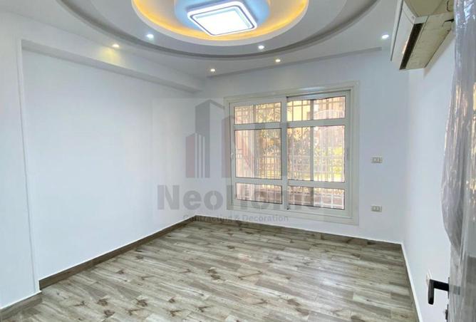 64385093 - صورة العقار 3