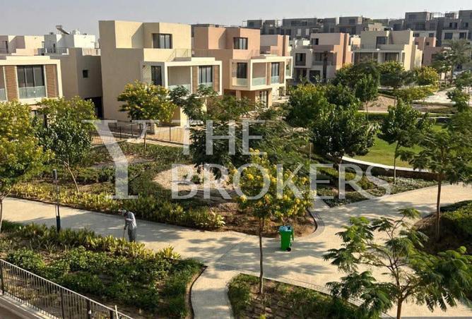 8596447 - Property Main Image