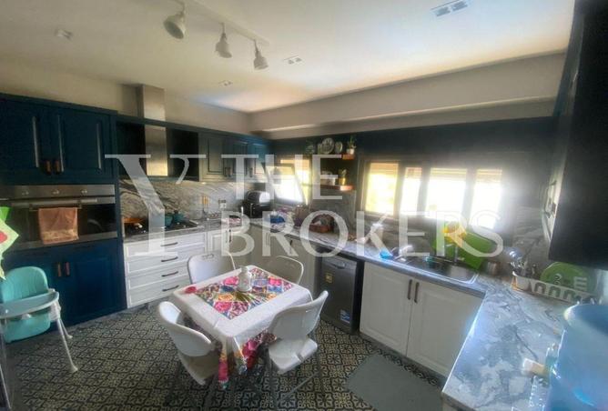 8596447 - Property Image 2