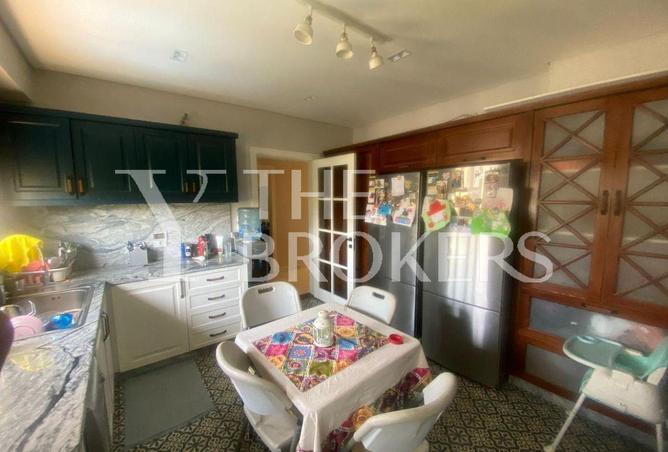 8596447 - Property Image 3