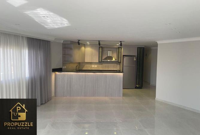 53717373 - Property Main Image