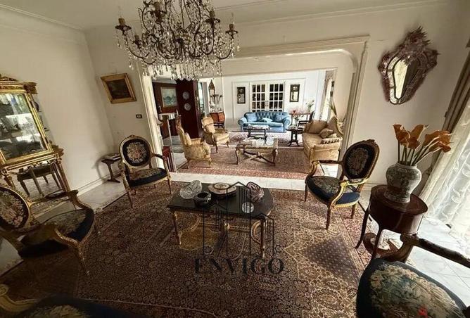 8514186 - Property Image 3