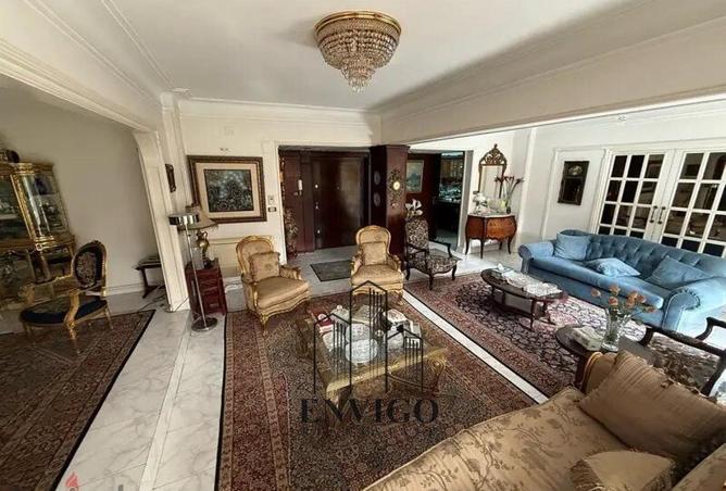 8514186 - Property Image 2