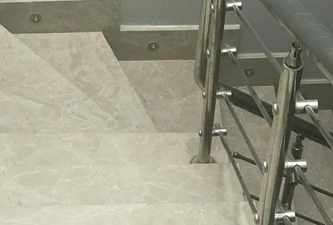 103465750 - Property Image 2