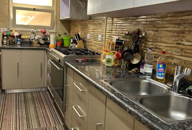103465750 - Property Main Image