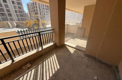 Apartment - 4 - 4 for sale in Taj City - 5th Settlement Compounds - The 5th Settlement - New Cairo City - Cairo