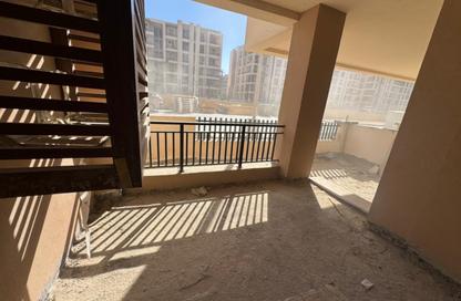 Apartment - 4 - 4 for sale in Taj City - 5th Settlement Compounds - The 5th Settlement - New Cairo City - Cairo