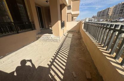 Apartment - 4 - 4 for sale in Taj City - 5th Settlement Compounds - The 5th Settlement - New Cairo City - Cairo