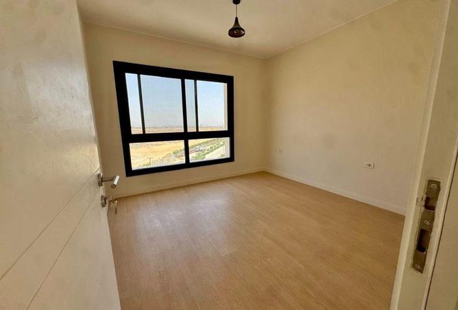 59491776 - Property Image 2