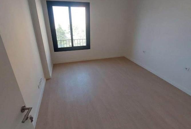 59491776 - Property Image 3