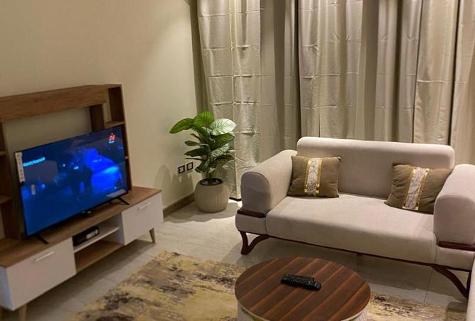 8696442 - صورة العقار 3