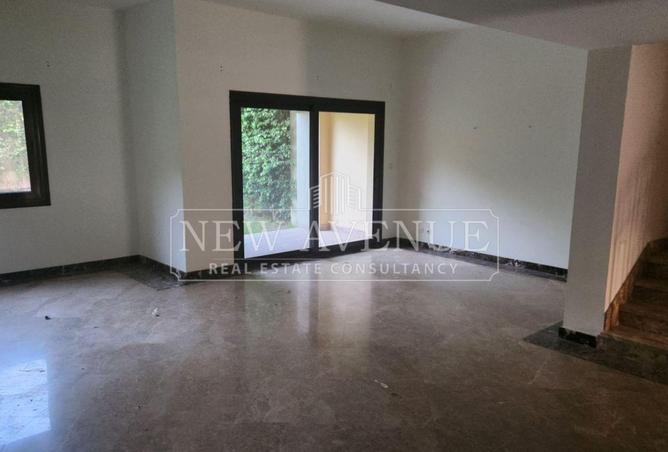 97432270 - Property Image 2