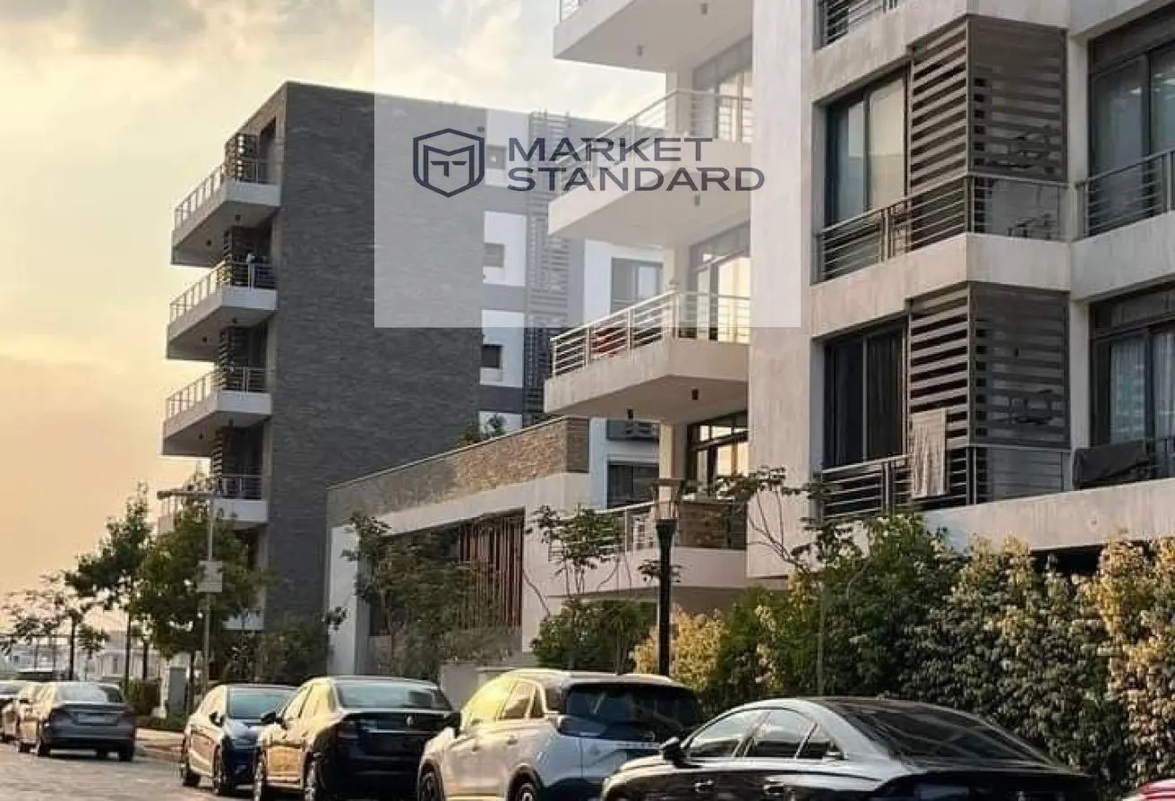 117026565 - Property Main Image