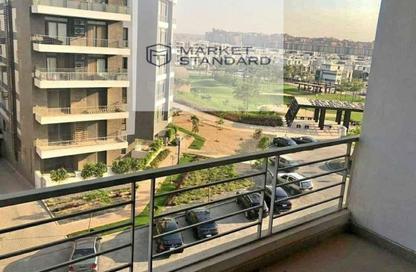 Apartment - 3 - 3 for sale in Taj City - 5th Settlement Compounds - The 5th Settlement - New Cairo City - Cairo