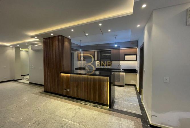 92961903 - Property Main Image
