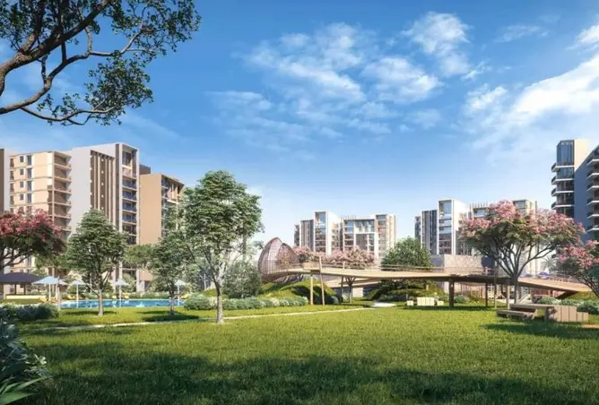 111592114 - Property Image 2