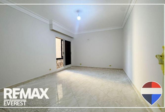 58251304 - Property Image 3