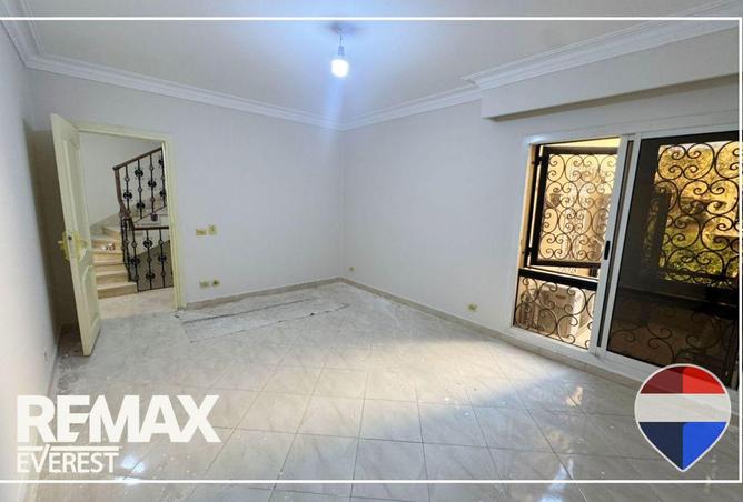 58251304 - Property Image 2