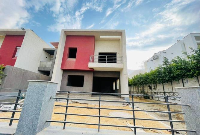 8590889 - الصورة الرئيسية للعقار