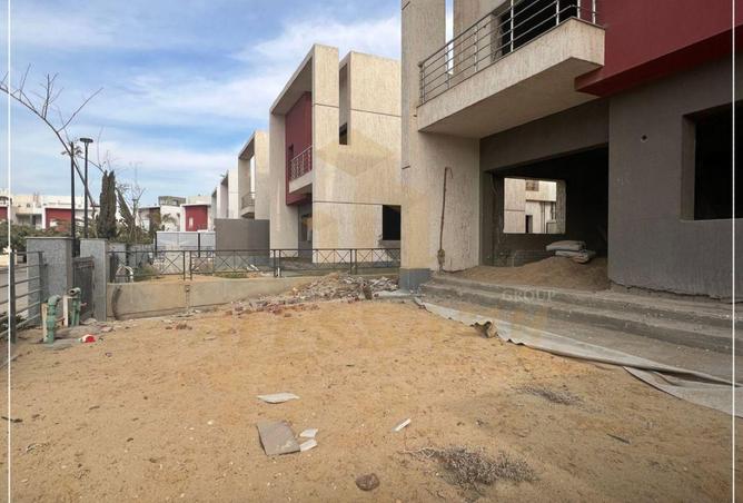 8590889 - صورة العقار 3