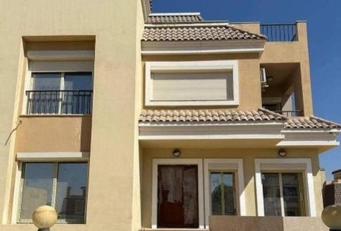 2OgyUphGKYa - Property Image 2