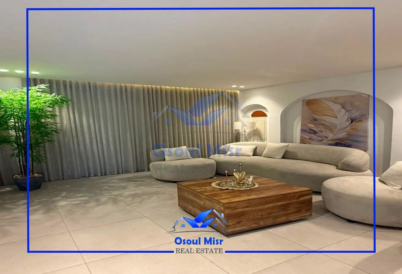 119841151 - Property Main Image