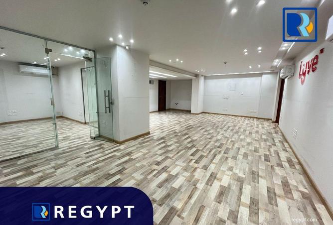 8585260 - Property Image 3