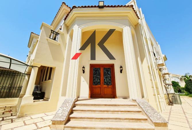 8529213 - الصورة الرئيسية للعقار