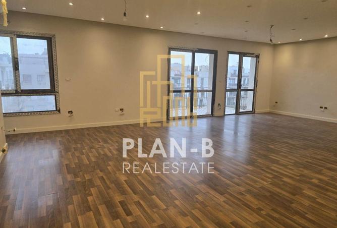 66167889 - Property Image 2