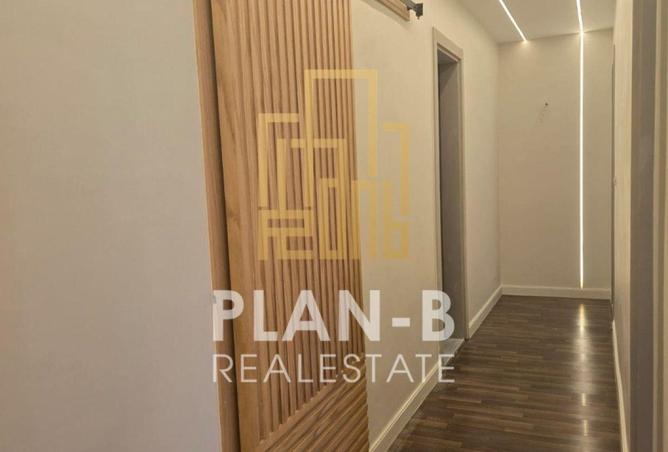 66167889 - Property Image 3