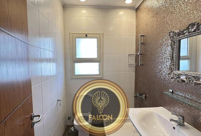 94094263 - Property Image 2