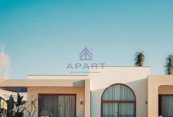 109349993 - Property Image 2